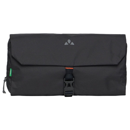 Geantă cosmetică Vaude WashBag M