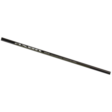 Bețe pentru alergat Axon VORTEX PROFI