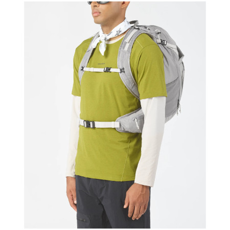 Rucsac Salomon Trailblazer 30