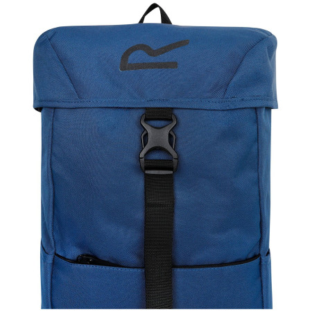 Rucsac Regatta Shilton II 20L
