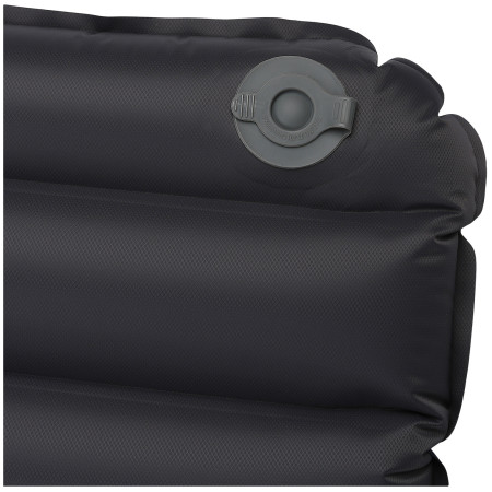 Saltea gonflabilă Zulu Moonlight Comfort II