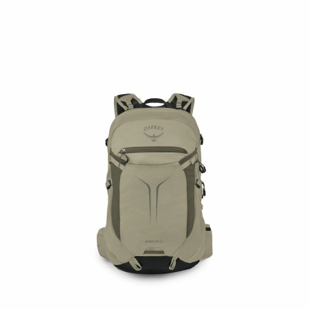 Rucsac turistic Osprey Sportlite 25