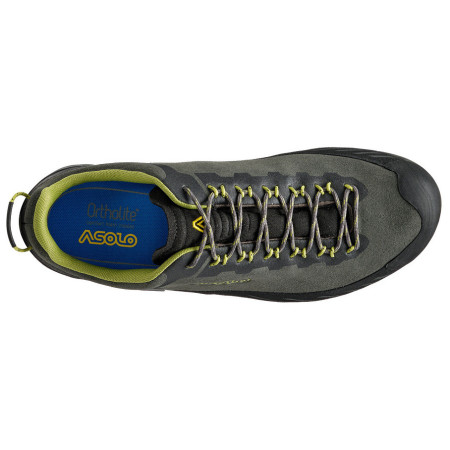 Încălțăminte bărbați Asolo Eldo Lth GV