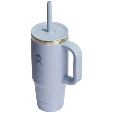 Cană termică Hydro Flask All Around Travel Tumbler 24 OZ