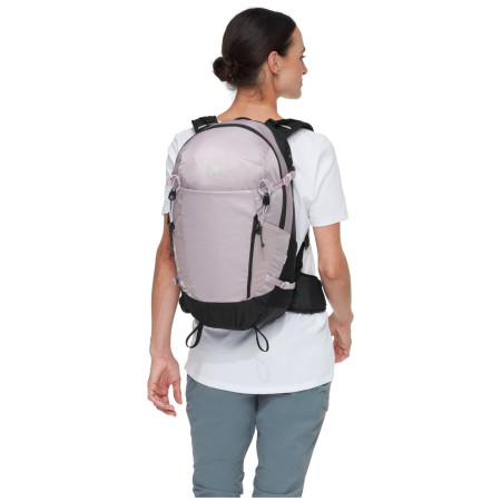 Rucsac femei Mammut Lithium 25 Women