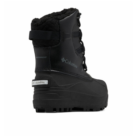 Încălțăminte copii Columbia Childrens Bugaboot™ Celsius