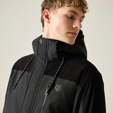 Geacă bărbați Dare 2b Firn Jacket