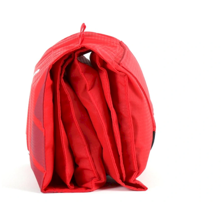 Trusă de prim ajutor Lifesystems Bike Leader First Aid Kit