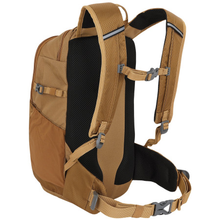 Rucsac Zulu Dundee 12 L