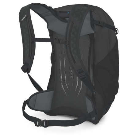 Rucsac turistic Osprey Hikelite 26