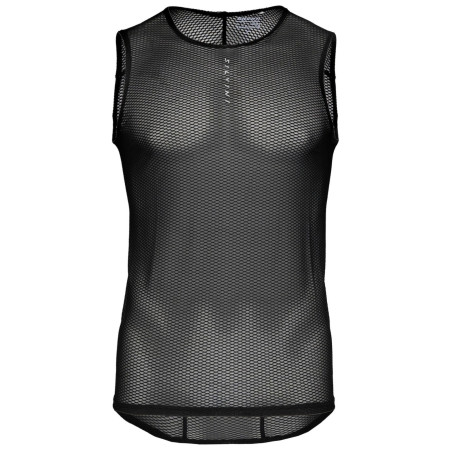 Tricou de ciclism Silvini Sottio