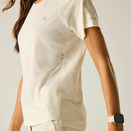 Tricou femei Dare 2b Nimble Tee