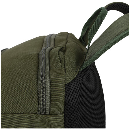 Rucsac Zulu Dundee 20 L