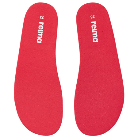 Încălțăminte copii Reima Astelu