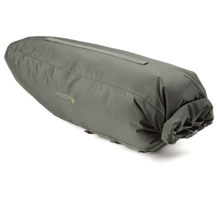 Geantă sub șa Acepac Saddle drybag MKIII 8L