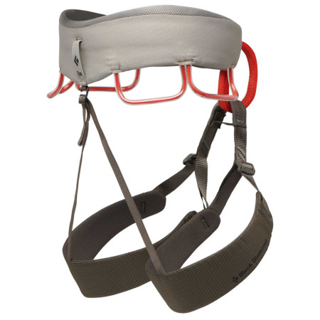 Ham bărbați Black Diamond M Momentum Harness