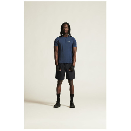 Tricou bărbați Craft Adv Cool Intensity SS