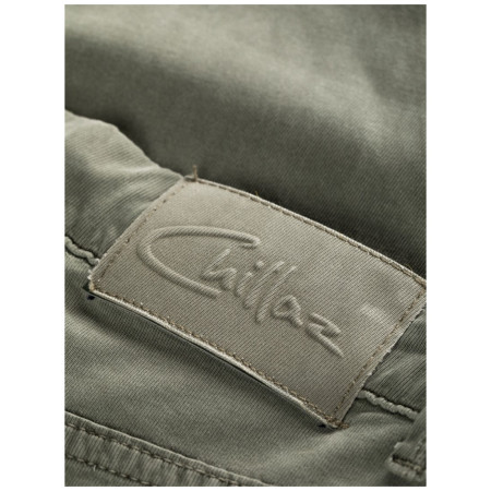 Pantaloni bărbați Chillaz San Diego