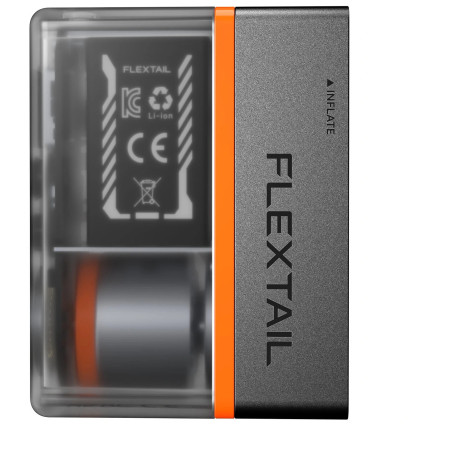 Pompă electrică Flextail TINY Tire Pump ACS