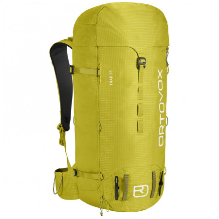 Rucsac Ortovox Trad 28 2024