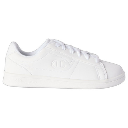 Teniși pentru copii Champion Ace Court U Gs Low Cut Shoe