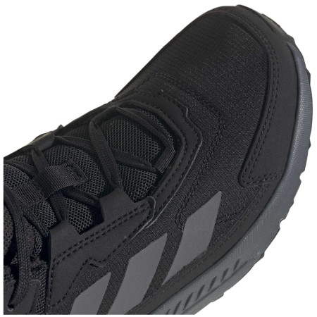 Body copii Adidas Terrex Anylander Mid J