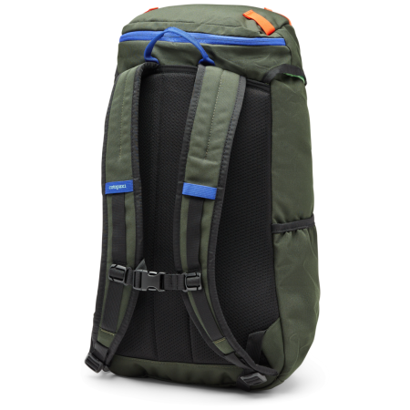 Rucsac Cotopaxi Tapa 22L Backpack