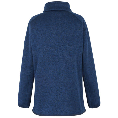 Hanorac femei Regatta Mellrey