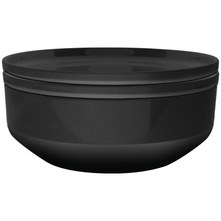 Set farfurii Brunner Set 6in1 Odette