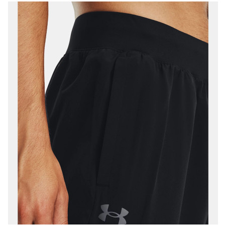 Pantaloni jogging bărbați Under Armour Stretch Woven Joggers