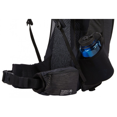 Rucsac turistic Thule Topio 30L