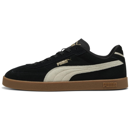 Încălțăminte bărbați Puma Club II Era Suede