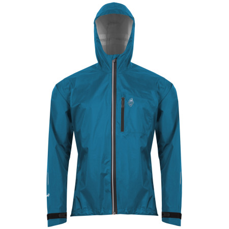 Geacă bărbați High Point Road Runner 6.0 Jacket