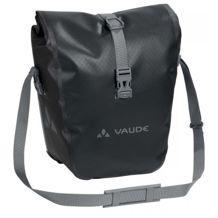 Geantă pentru bicicletă Vaude Aqua Front