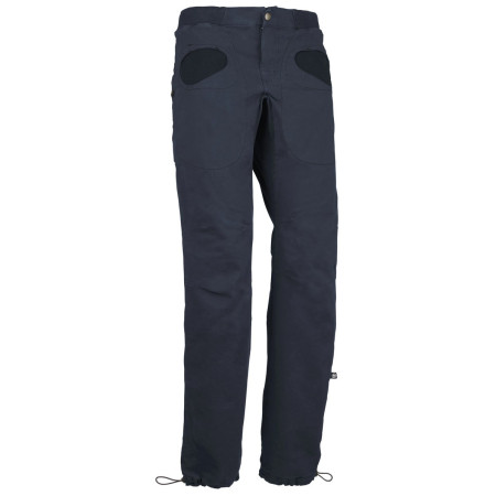 Pantaloni bărbați E9 Rondo Slim Men's