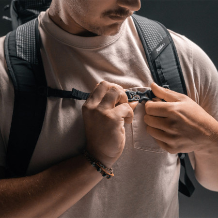 Rucsac Matador SEG45 Travel Pack