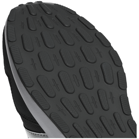 Încălțăminte femei Adidas Run 60S 4.0