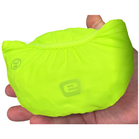 Geacă de ciclism bărbați Etape Bora 2.0