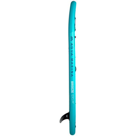 Paddleboard Aqua Marina Breeze