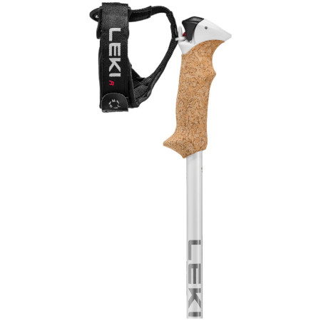 Bețe de schi Leki Stella S