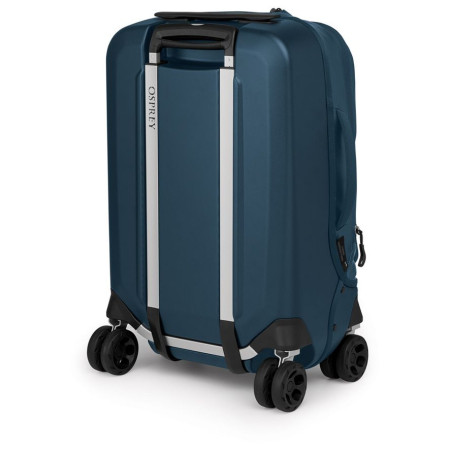 Valiză Osprey Transporter Hardside Hybrid 36L