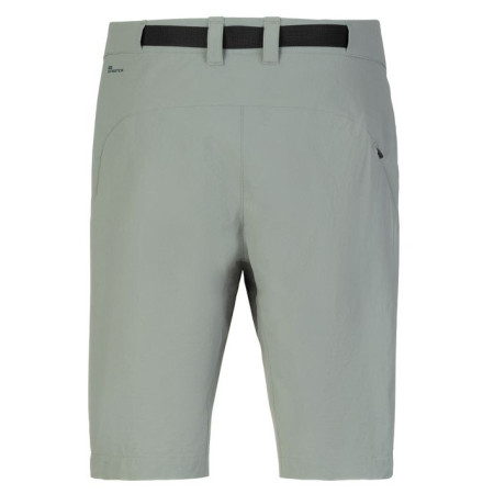 Pantaloni scurți femei Hannah Atta Shorts