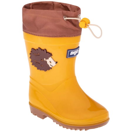 Cizme de cauciuc copii Bejo Kai Wellies Kids