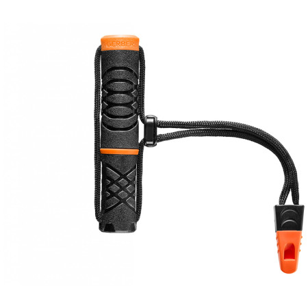 Iască Gerber Fire Starter