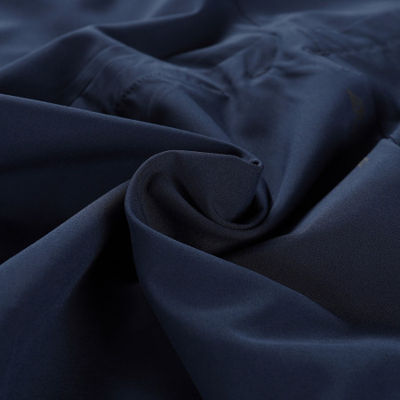 Rochie femei Alpine Pro Coleena 2