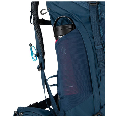 Rucsac Osprey Kestrel 38