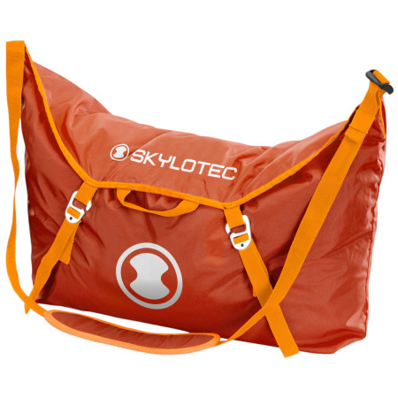 Sac pentru coardă Skylotec City Rope Bag portocaliu/ Orange
