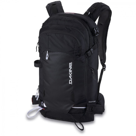 Rucsac Dakine Poacher Ras 26L