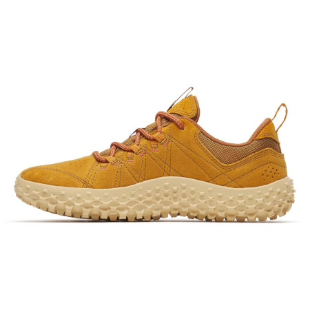 Încălțăminte femei Merrell Wrapt