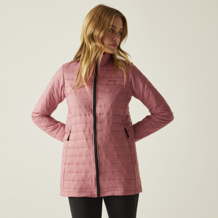 Geacă femei Regatta Denbury